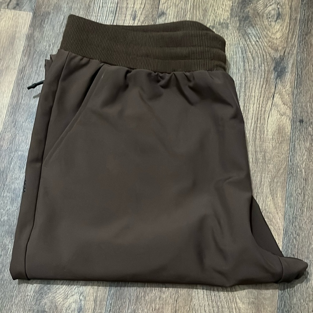 FLX joggers